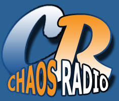 Chaos-Radio
