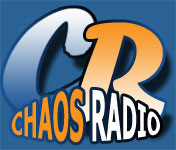 Chaos-Radio