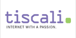 Tiscali Deutschland GmbH / Tiscali Business GmbH