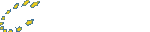 Last topics on board.euirc.net