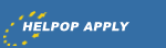 Helpop Application